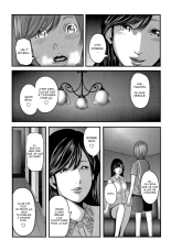 Adultery Replica Vol.2 : page 35