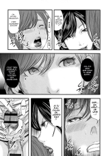 Adultery Replica Vol.2 : page 41