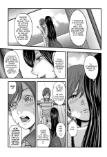 Adultery Replica Vol.2 : page 43