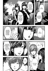 Adultery Replica Vol.2 : page 54