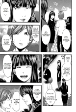 Adultery Replica Vol.2 : page 55