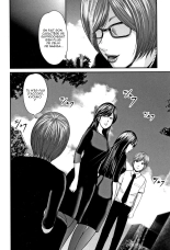 Adultery Replica Vol.2 : page 56