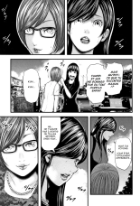 Adultery Replica Vol.2 : page 57