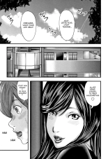 Adultery Replica Vol.2 : page 61