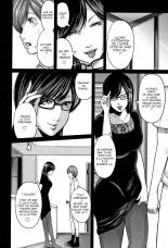 Adultery Replica Vol.2 : page 66