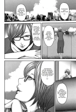 Adultery Replica Vol.2 : page 74