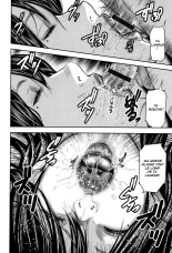 Adultery Replica Vol.2 : page 84