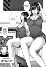 Adultery Replica Vol.2 : page 107