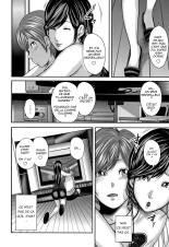 Adultery Replica Vol.2 : page 108