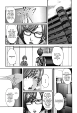Adultery Replica Vol.2 : page 109