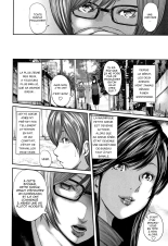 Adultery Replica Vol.2 : page 112