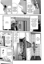 Adultery Replica Vol.2 : page 113