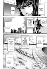 Adultery Replica Vol.2 : page 114