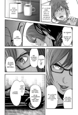 Adultery Replica Vol.2 : page 116