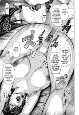 Adultery Replica Vol.2 : page 123