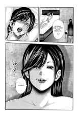 Adultery Replica Vol.2 : page 126
