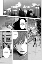 Adultery Replica Vol.2 : page 139
