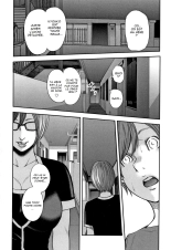 Adultery Replica Vol.2 : page 142