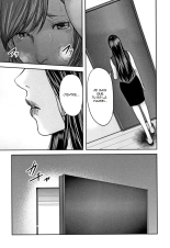 Adultery Replica Vol.2 : page 145