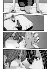 Adultery Replica Vol.2 : page 148