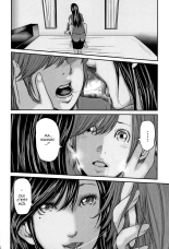 Adultery Replica Vol.2 : page 150