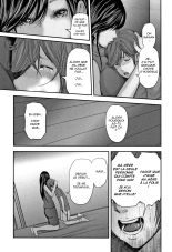 Adultery Replica Vol.2 : page 151