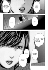 Adultery Replica Vol.2 : page 153