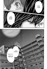Adultery Replica Vol.2 : page 155