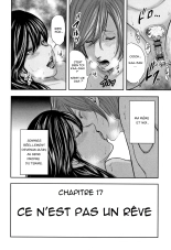Adultery Replica Vol.2 : page 168