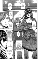 Adultery Replica Vol.2 : page 169