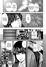 Adultery Replica Vol.2 : page 171