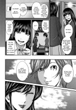 Adultery Replica Vol.2 : page 172
