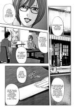 Adultery Replica Vol.2 : page 187