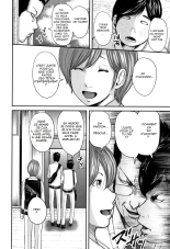 Adultery Replica Vol.2 : page 190