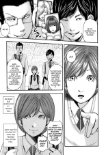 Adultery Replica Vol.2 : page 191