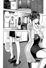 Adultery Replica Vol.2 : page 192
