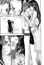 Adultery Replica Vol.2 : page 193