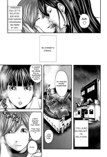 Adultery Replica Vol.2 : page 199