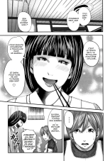 Adultery Replica Vol.2 : page 201