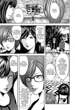 Adultery Replica Vol.2 : page 203