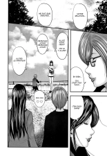 Adultery Replica Vol.2 : page 204