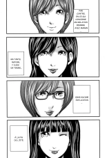 Adultery Replica Vol.2 : page 205