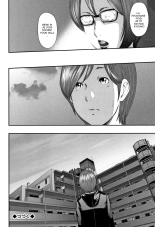 Soukan no Replica - Replica of Mother | Adultery Replica Vol.1 page 76