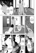Soukan no Replica - Replica of Mother | Adultery Replica Vol.1 page 93