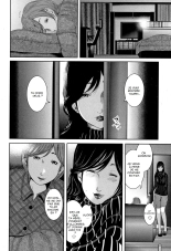 Soukan no Replica - Replica of Mother | Adultery Replica Vol.1 page 98