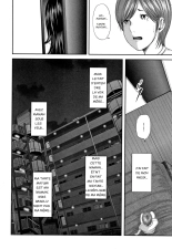 Soukan no Replica - Replica of Mother | Adultery Replica Vol.1 page 128