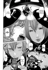 Soukan no Replica - Replica of Mother | Adultery Replica Vol.1 page 144
