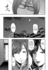 Soukan no Replica - Replica of Mother | Adultery Replica Vol.1 page 169