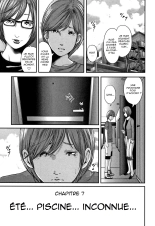 Soukan no Replica - Replica of Mother | Adultery Replica Vol.1 page 171