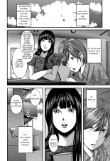 Soukan no Replica - Replica of Mother | Adultery Replica Vol.1 page 172